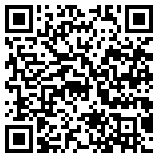 QR Code for Knights of Columbus in Leonardo, NJ 07737