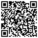 QR Code for Kurtzer Charles M Dpm in Livingston, NJ 07039