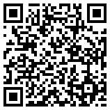 QR Code for L & V Computer Services in Eatontown, NJ 07724
