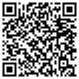 QR Code for LA Cucina Nuveau in Englishtown, NJ 07726