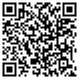 QR Code for Labor Relations Associates in Bedminster, NJ 07921