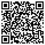 QR Code for Land Services Usa in Mount Laurel, NJ 08054