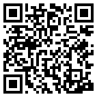 QR Code for Landing Market in Landing, NJ 07850