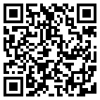 QR Code for Las Printing in Clifton, NJ 07011