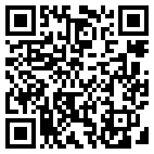 QR Code for Laundry Uno in Roselle, NJ 07203