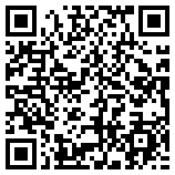 QR Code for Law Offices of Lawrence William Luttrell in Holmdel, NJ 07733