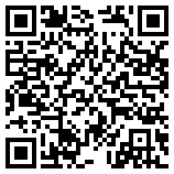 QR Code for Lazy M Feed & Supply in Andover, NJ 07821