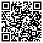 QR Code for Levy in East Brunswick, NJ 08816
