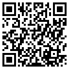 QR Code for Leziz in Swedesboro, NJ 08085