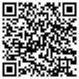 QR Code for Liberty Real Estate Investors in Absecon, NJ 08201