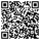 QR Code for Lizza Construction in Pine Brook, NJ 07058