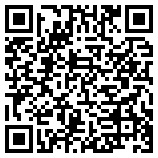 QR Code for Llc B Factor Group in Palmyra, NJ 08065