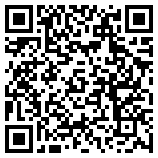 QR Code for Local Locksmith Sewaren in Sewaren, NJ 07077