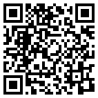 QR Code for Local Talk Weekly Newspaper in Orange, NJ 07050