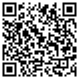 QR Code for Los Sanchez Mexican Restaurant in Pleasantville, NJ 08232