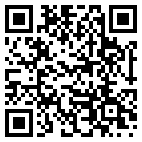 QR Code for Loss Rancheros in Passaic, NJ 07055