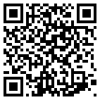 QR Code for Lowe's in Union, NJ 07083