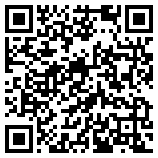 QR Code for LPL Construction in Bayville, NJ 08721