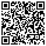 QR Code for Luisi Builders in Mount Holly, NJ 08060