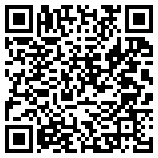 QR Code for Lukoil in Leonia, NJ 07605