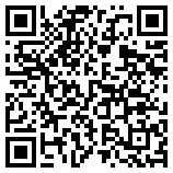 QR Code for Lynn's Personal Image Salon & Day Spa in Hackettstown, NJ 07840