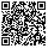 QR Code for M & M Cleaning Service in Toms River, NJ 08753