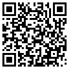 QR Code for M & M Ii Restaurant & Pizzeria in Hillside, NJ 07205