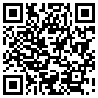 QR Code for M Murray in Montclair, NJ 07042