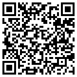 QR Code for Mack Management in Edison, NJ 08817