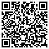 QR Code for Magdala Chery, DO in Stratford, NJ 08084