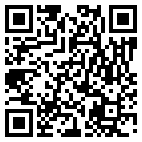 QR Code for Main Suds in Paterson, NJ 07503