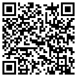 QR Code for Malki Stephen DMD in Oradell, NJ 07649