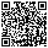 QR Code for Mangobone Com Web Design in Long Branch, NJ 07740