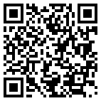 QR Code for Manno PA in Union, NJ 07083