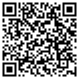 QR Code for Mathnasium in Glen Rock, NJ 07452