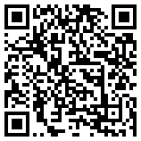 QR Code for Amazing Tree Services in Dover, NJ 07801
