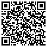 QR Code for Maximum in Fort Lee, NJ 07024