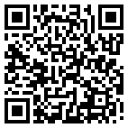 QR Code for Mcgurr Thomas J in Teaneck, NJ 07666