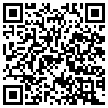 QR Code for MDNotarySolutions in Matawan, NJ 07747
