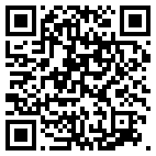 QR Code for Mek Closter in Closter, NJ 07624