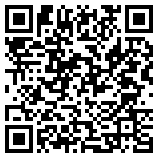 QR Code for Mercadante John Lawyer in Manchester Township, NJ 08759