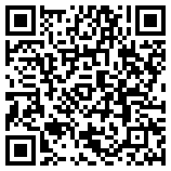 QR Code for Michael Friedman Do in Cherry Hill, NJ 08002