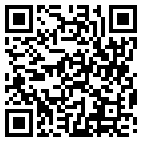 QR Code for Mid East Market in Lawrence Township, NJ 08648