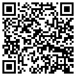 QR Code for Middlesex Liquor Store in Middlesex, NJ 08846