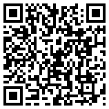 QR Code for Mike Phillips Mason Contractor in Vernon, NJ 07462