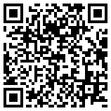 QR Code for Mobile Locksmith in Avenel, NJ 07001