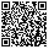 QR Code for Mongeluzzi Robert J in Marlton, NJ 08053