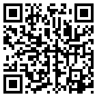 QR Code for Monster Pets in Audubon, NJ 08106
