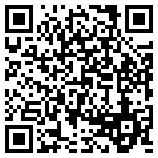 QR Code for Montclair Wings & Things in Montclair, NJ 07042