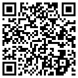 QR Code for Mountain Lakes Police Department in Mountain Lakes, NJ 07046